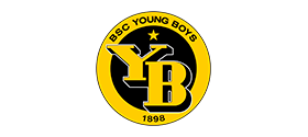 bsc-young-boys