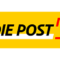 die-post1