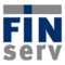 finserv