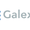 galexis