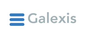 galexis