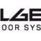 gilgen-door-systems-170×76