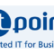 itpoint