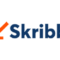 skribble