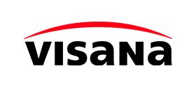 visana