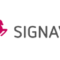 signavio