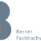 bfh-170×76
