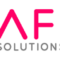 afi-solutions