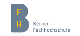 berner-fachhochschule-logo