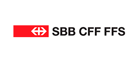 sbb