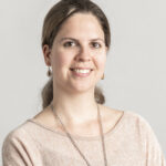 Anna Rohde