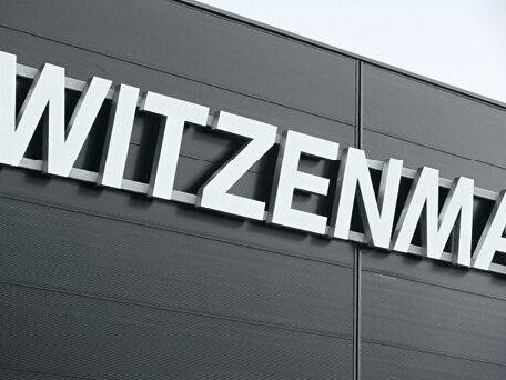 witzenmann-logo-buchbusch-image-text_imagetextmobile