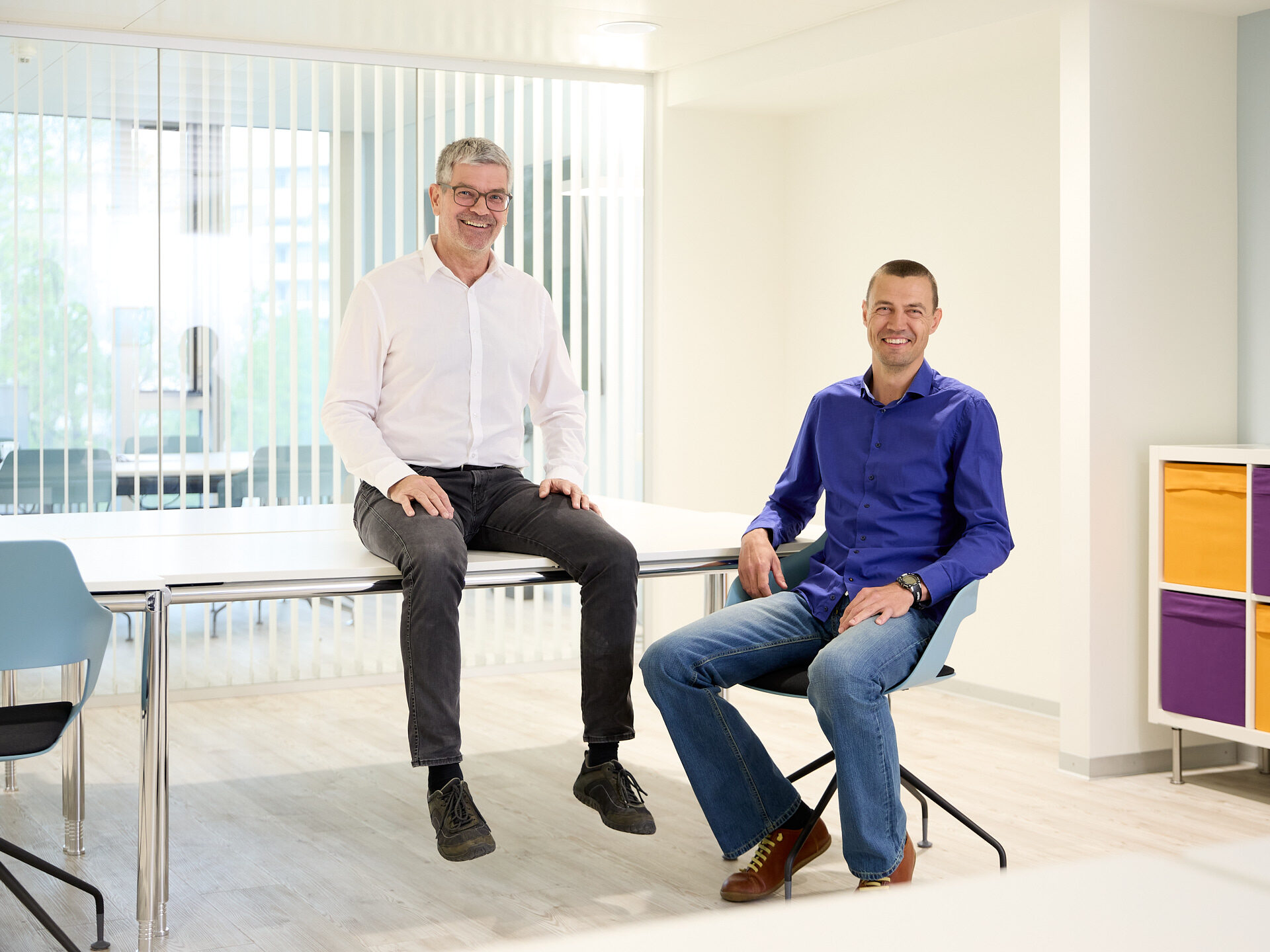 team_work_1873_media_TomundDidi