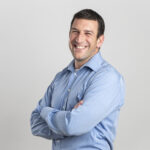 Roland_Meyer2