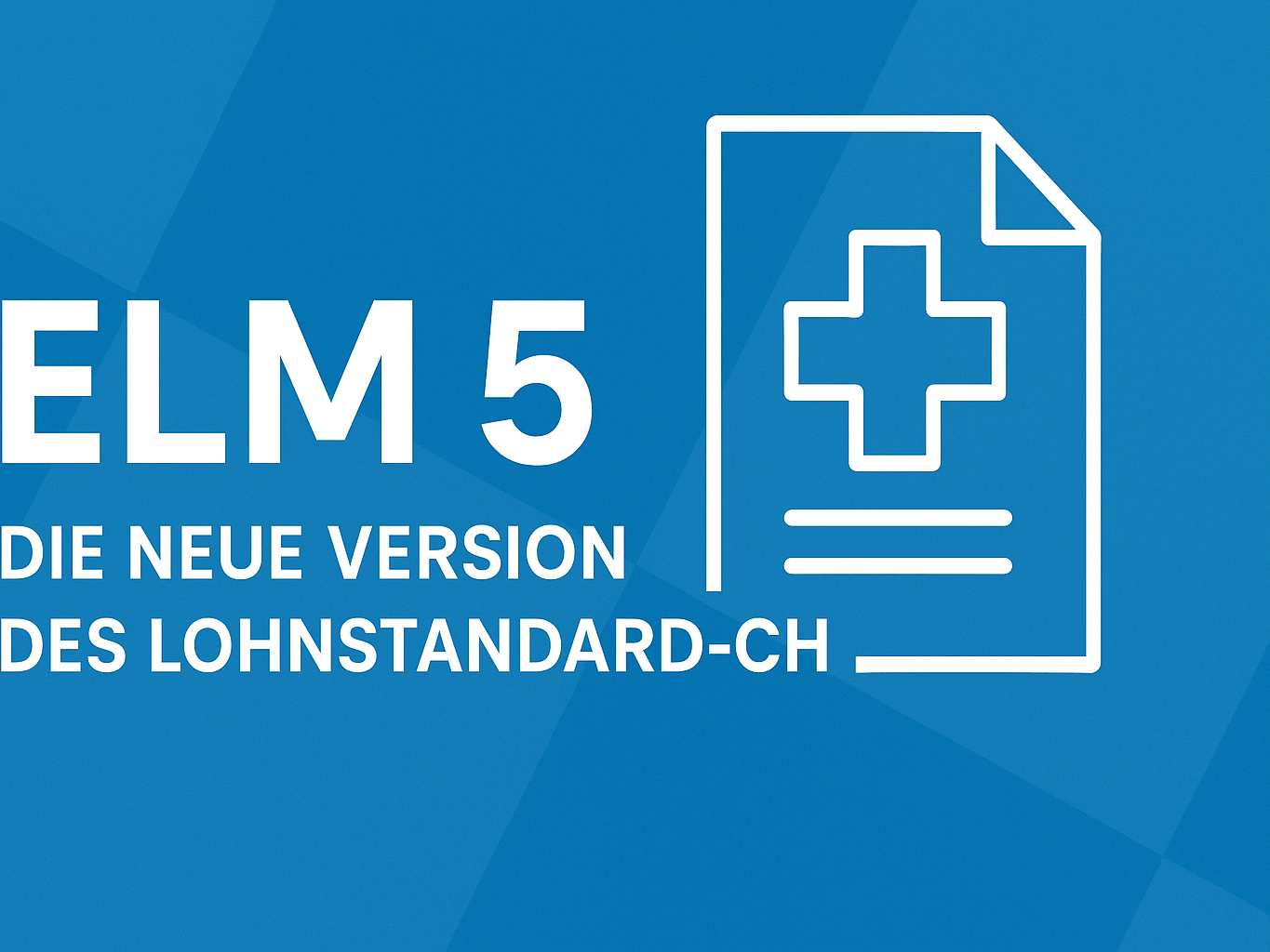 ChatGPT Image 18. Juli 2025, 21_09_12