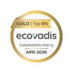 Goldmedal Athenco