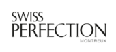 Swiss Perfection Erfolgsgeschichten